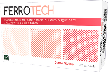 Immagine del prodotto